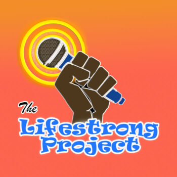 Lifestrong_Project_logo_NEW