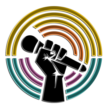 The Lifestrong Project Podcast